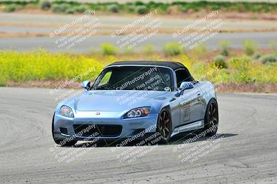 media/May-04-2024-Team Topak Racing (Sat) [[1dff1aa745]]/Inter Low 1/Session 2/